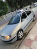 Renault Megane 1 1999 