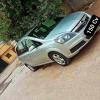 Opel Zafira 2008 B