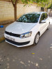 Volkswagen Polo 2013 TrendLine