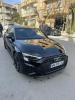 Audi A3 Sportback 2023 40 TDI s line