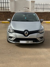 Renault Clio 4 2019 GT Line +