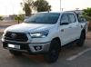 Toyota Hilux 2021 Revo SR5