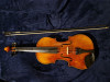 Violon Antique 4/4