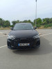 Audi Q3 2021 S Line