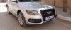 Audi A5 2010 S Line +