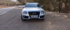 Audi Q5 2010 S Line Pack Tech