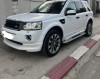 Land Rover Freelander 2 2014 Premium 