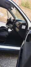 Volkswagen Golf 3 1996 Golf 3