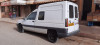 Renault Express 2000 