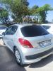 Peugeot 207 2012 Allure