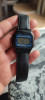 Casio F105w