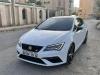 Seat Leon 2019 Cupra