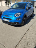 Fiat 500 x 2023 Club