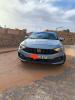 Fiat Tipo 2023 City plus