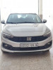 Fiat Tipo 2023 city plus