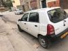 Suzuki Alto 2012 Alto