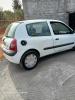 Renault Clio 1 2002 Clio 1