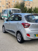 Hyundai Grand i10 2017 