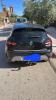 Renault Clio 4 2021 GT Line +