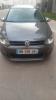 Volkswagen Polo 2013 TrendLine