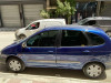 Renault Scenic 1998 Scenic