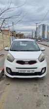 Kia Picanto 2014 Style