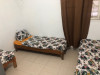 Location Appartement Mostaganem Sidi lakhdaara