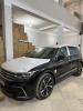 Volkswagen Tiguan 2024 Rline 4motion