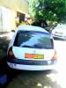 Renault Clio 2 2001 Clio 2