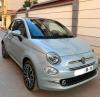 Fiat 500 Dolcevita + 2024 Dolcevita plus