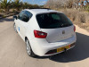 Seat Ibiza 2013 Ibiza