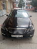 Mercedes Classe E 2009 Classe E