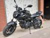 Yamaha MT 07 2024