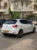 Seat Ibiza 2015 Black Line