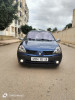 Renault Clio 2 2002 Extreme