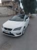 Seat Leon 2014 Leon