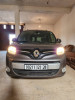 Renault Kangoo 2021 Kangoo