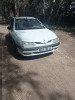 Renault Laguna 1 1996 