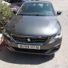 Peugeot 301 2022 Allure