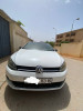 Volkswagen Golf 7 2013 Golf 7