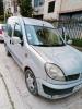 Renault Kangoo 2006 Kangoo