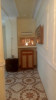 Location Appartement F2 Oran Bir el djir