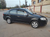 Chevrolet Aveo 4 portes 2014 LT PLUS