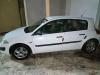 Renault Megane 2 2006 Biri