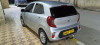 Kia Picanto 2022 EX