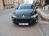 Peugeot 407 2007 407