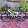 Velo reverside 500