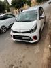 Kia Picanto 2019 GT-Line