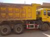 AUMAN9280W FOTON 2009