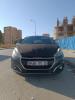 Peugeot 208 2015 Allure Facelift